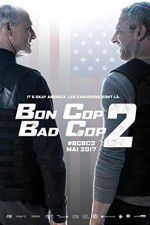 Watch Bon Cop Bad Cop 2 Nowvideo
