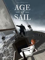 Watch Age of Sail Nowvideo