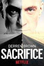 Watch Derren Brown: Sacrifice Nowvideo