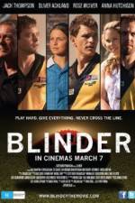 Watch Blinder Nowvideo