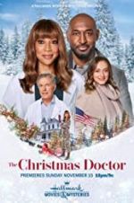 Watch The Christmas Doctor Nowvideo