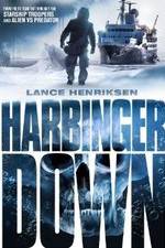 Watch Harbinger Down Nowvideo