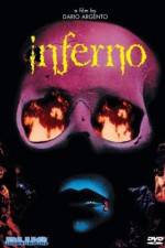 Watch Inferno Nowvideo