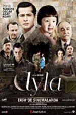 Watch Ayla: The Daughter of War Nowvideo