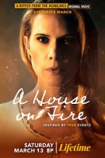 Watch A House on Fire Nowvideo