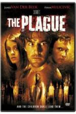 Watch The Plague Nowvideo