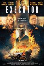 Watch Executor Nowvideo