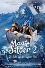 Watch Magic Silver 2 - The search For  The Magic Horn Nowvideo