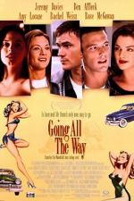 Watch Going All the Way Solarmovie