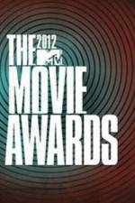 Watch Preshow to the 2012 MTV Movie Awards Nowvideo