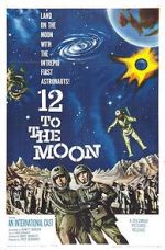 Watch 12 to the Moon Nowvideo
