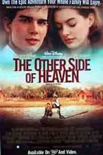 Watch The Other Side of Heaven Nowvideo