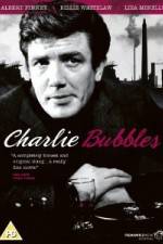 Watch Charlie Bubbles Nowvideo