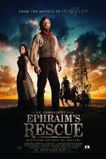 Watch Ephraims Rescue Nowvideo