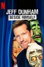Watch Jeff Dunham: Beside Himself Nowvideo