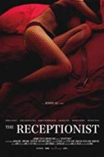 Watch The Receptionist Nowvideo