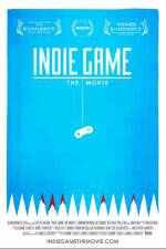 Watch Indie Game The Movie Nowvideo