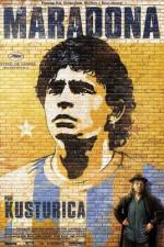 Watch Maradona by Kusturica Nowvideo