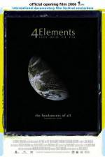 Watch 4 Elements Nowvideo
