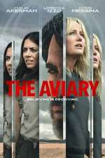 Watch The Aviary Nowvideo
