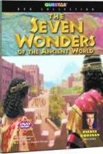 Watch The Seven Wonders of the Ancient World Nowvideo