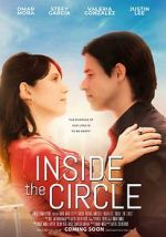 Watch Inside the Circle Nowvideo