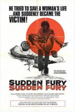 Watch Sudden Fury Nowvideo