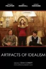 Watch Artifacts of Idealism Nowvideo