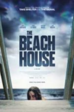 Watch The Beach House Nowvideo