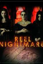 Watch Reel Nightmare Nowvideo