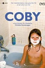 Watch Coby Nowvideo
