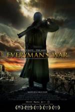 Watch Everyman's War Nowvideo