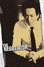 Watch Negotiator Nowvideo