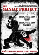 Watch The Maniac Project Nowvideo