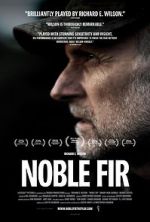 Watch Noble Fir Nowvideo
