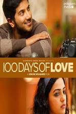Watch 100 Days of Love Nowvideo