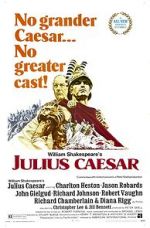 Watch Julius Caesar Nowvideo