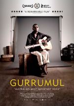 Watch Gurrumul Nowvideo