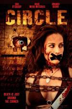 Watch Circle Nowvideo