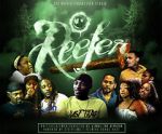 Watch Reefer: Stoner's Cut Nowvideo