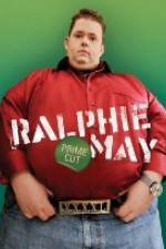 Watch Ralphie May: Prime Cut Nowvideo