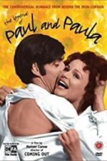 Watch The Legend of Paul and Paula Nowvideo