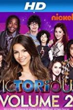 Watch 7 Secrets with Victoria Justice Nowvideo