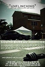Watch South Bureau Homicide Nowvideo