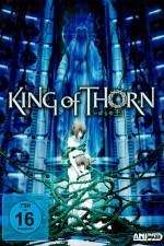 Watch King of Thorn Nowvideo
