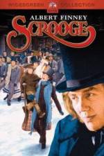 Watch Scrooge Nowvideo