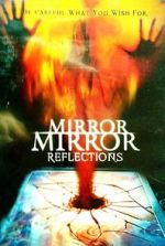 Watch Mirror Mirror 4: Reflections Nowvideo