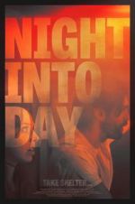 Watch Night Into Day Nowvideo