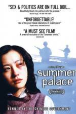 Watch Summer Palace Nowvideo