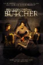 Watch Beckoning the Butcher Nowvideo